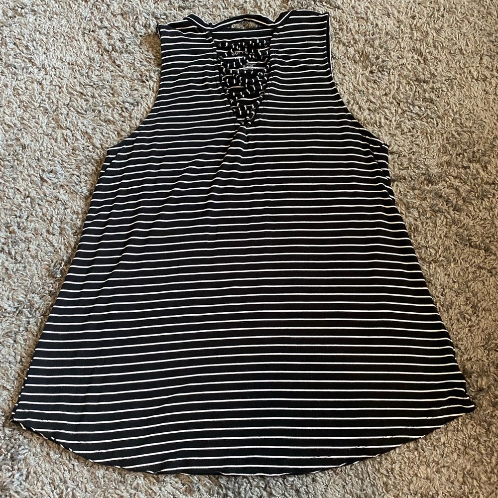 AE Tank top
